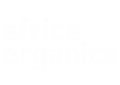 Africa Organics